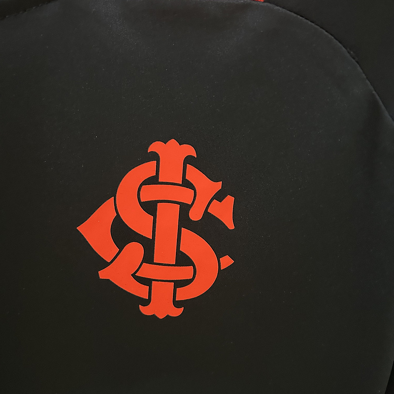 SC Internacional Traninning Jersey 2025