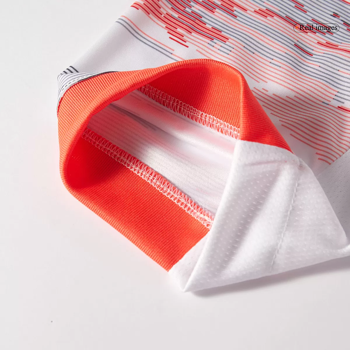 KANE #9 Bayern Munich Away Jersey 2025/26