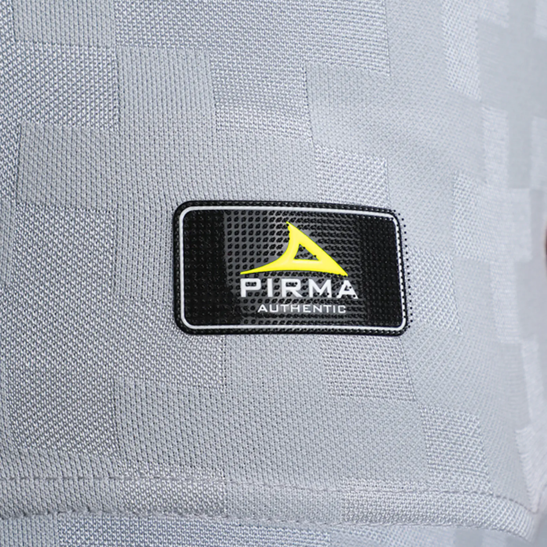 Cruz Azul Away Jersey 2025/26