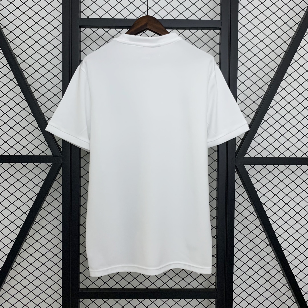 Retro Manchester City Third Jersey 2013/14