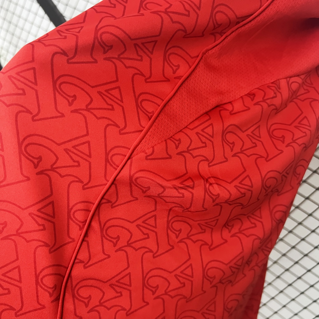 Arsenal Home Jersey 2025/26