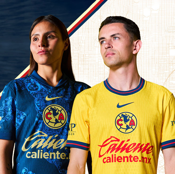 Club America