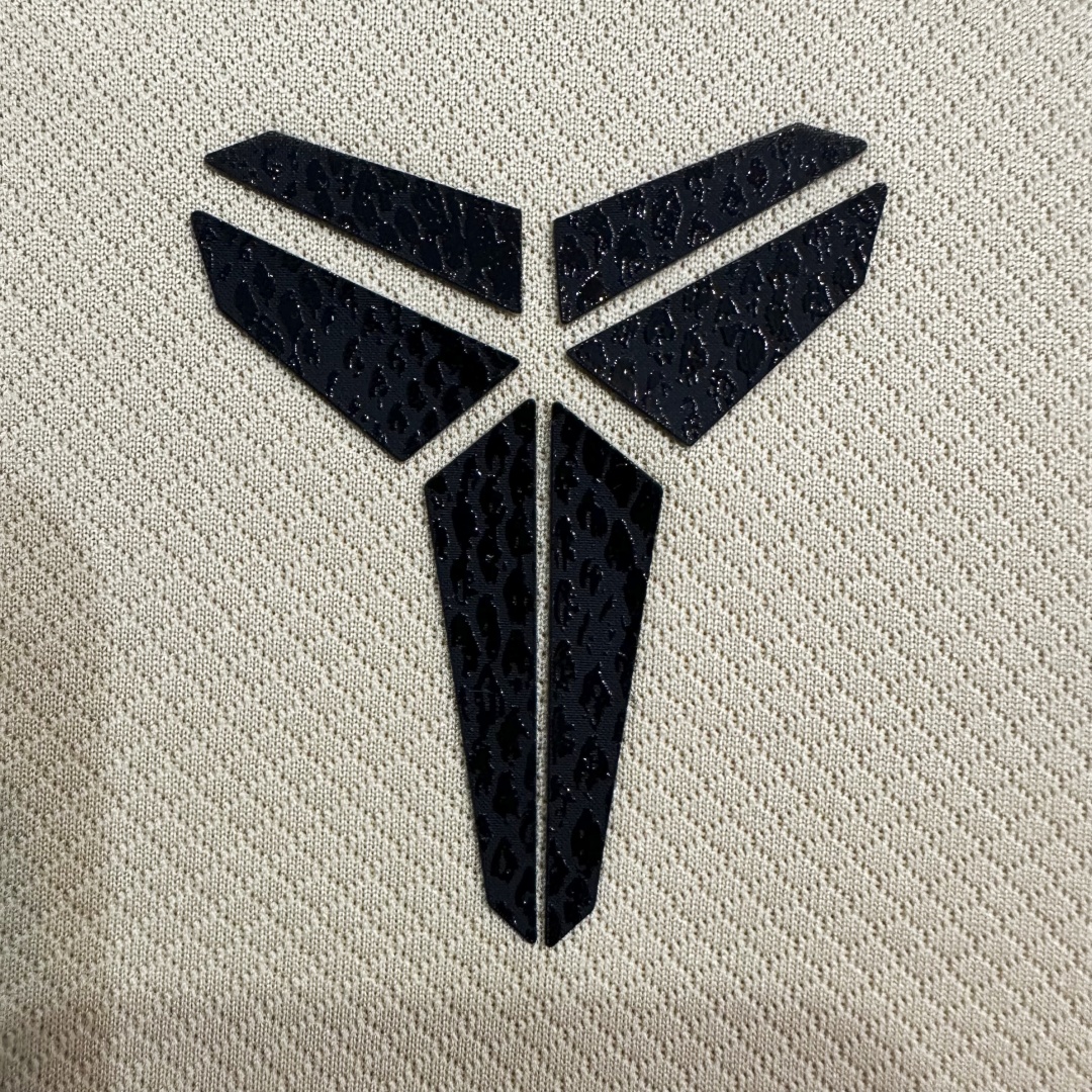 Barcelona Away Jersey 2025/26