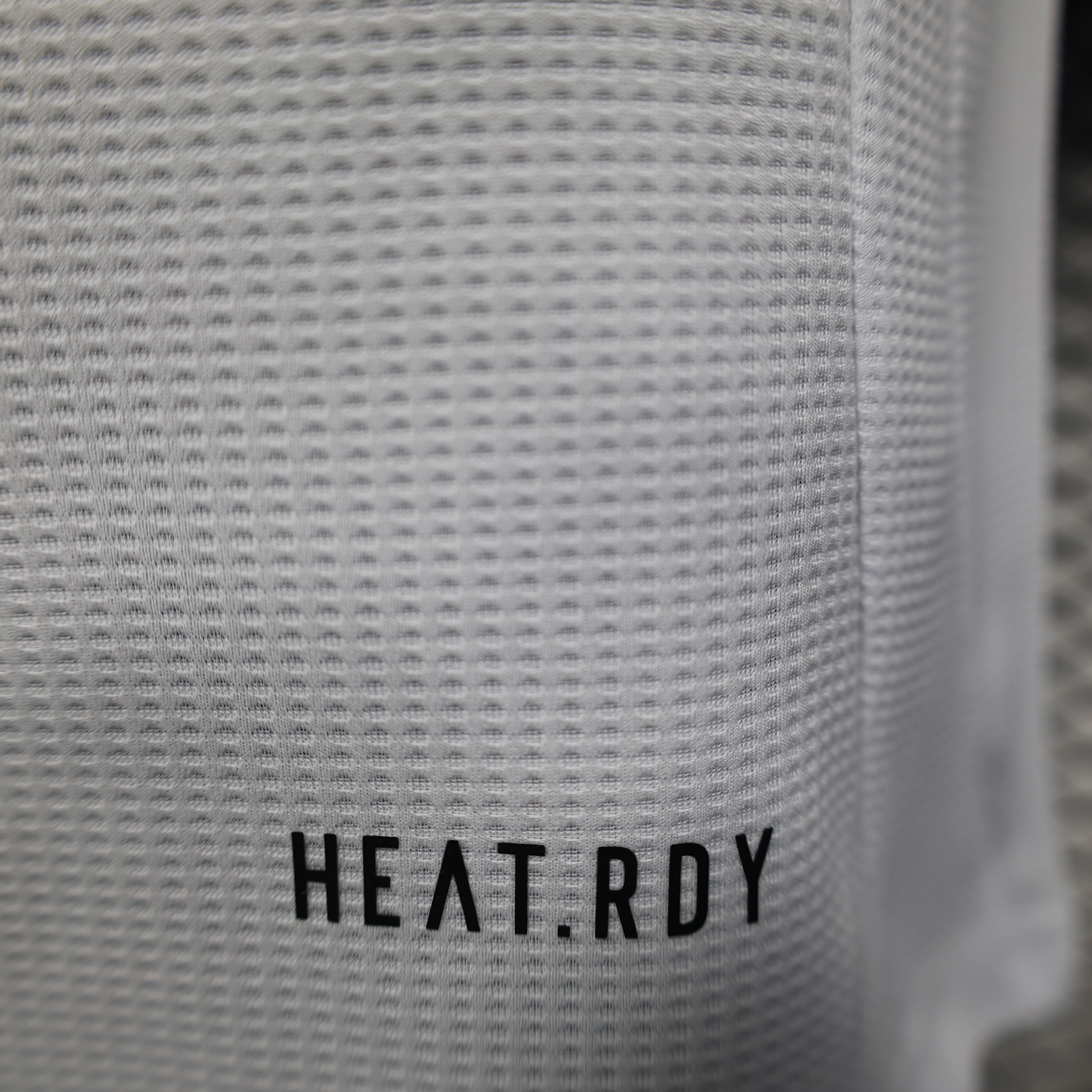 Player Version Arsenal Special Jersey 2025/26