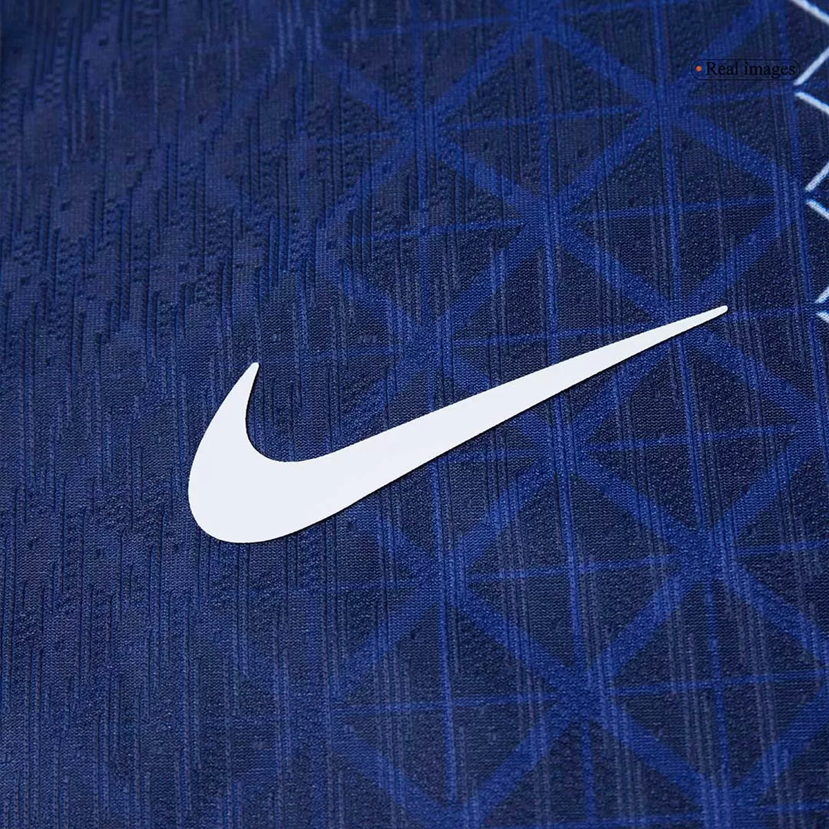 Player Version KVARATSKHELIA #7 PSG Paris Saint-Germain Home Jersey 2025/26