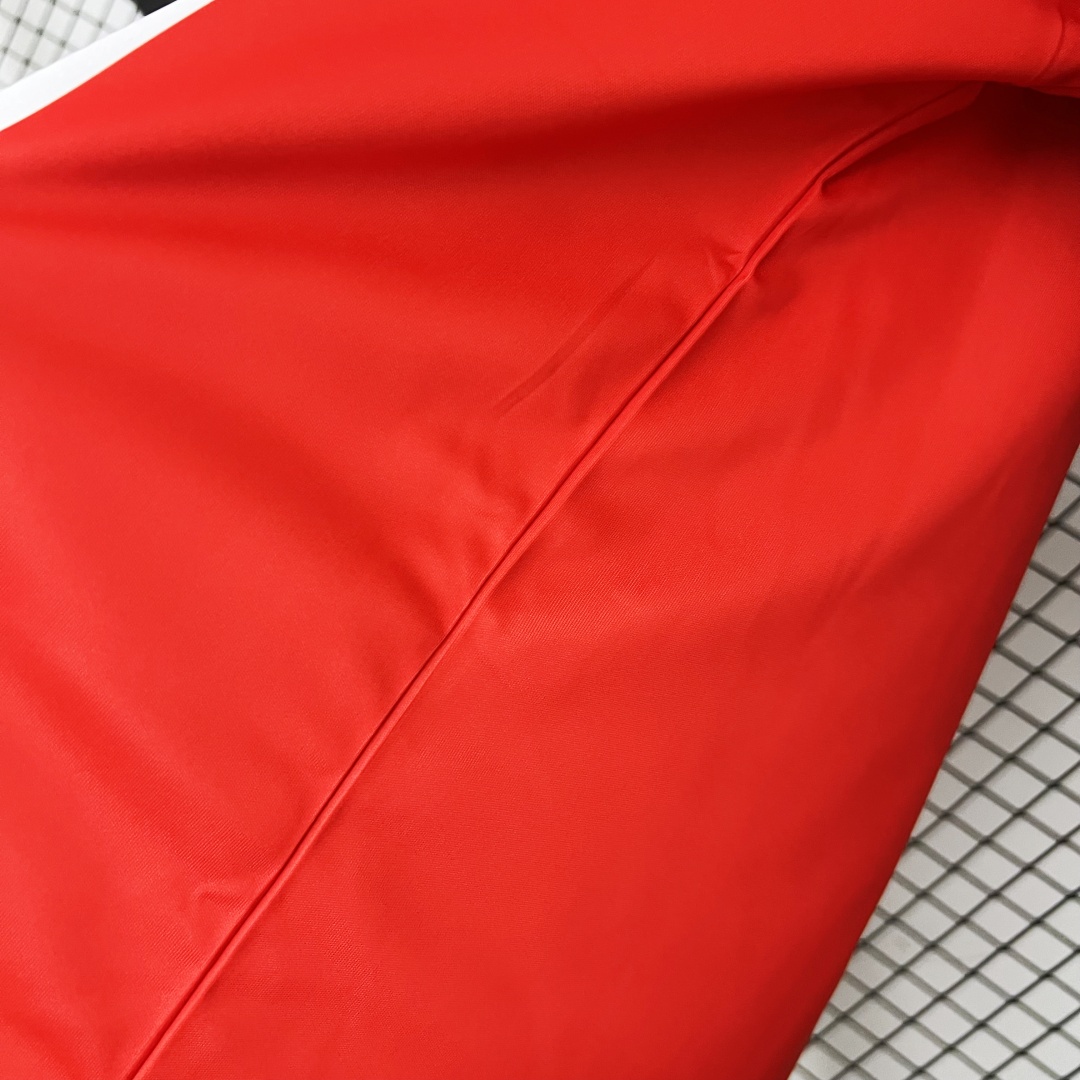 Atletico Madrid Special Edition Jersey 2025/26