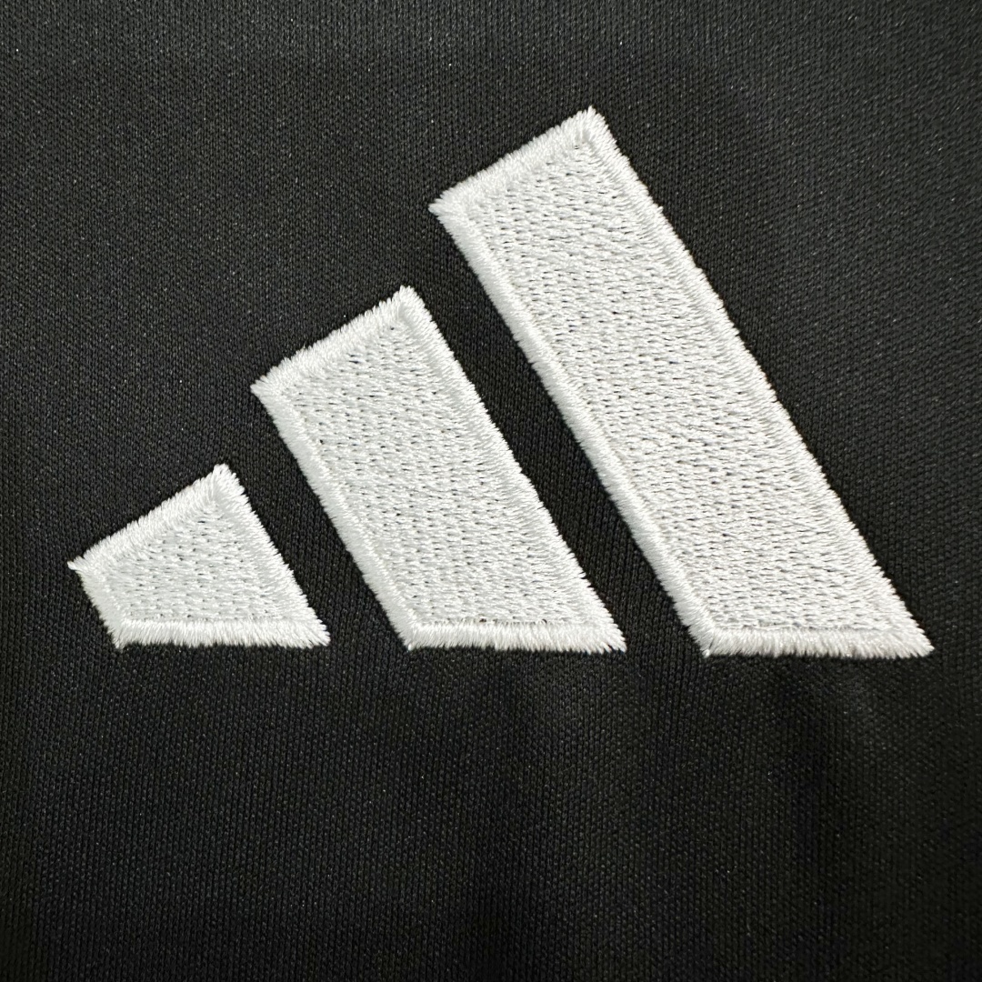 Aston Villa Away Jersey 2025/26