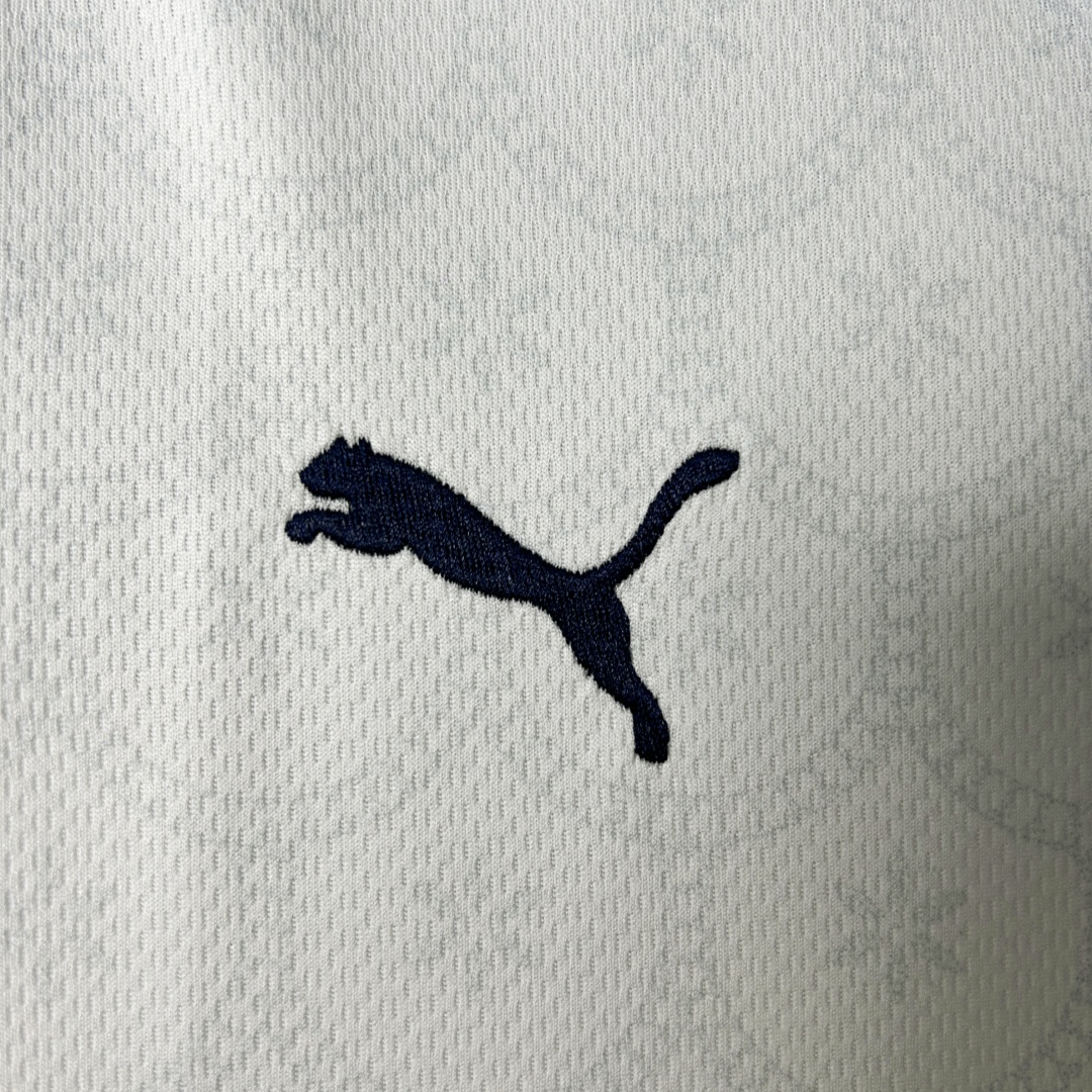 Women's/Feminina EC Bahia Home Jersey 2025