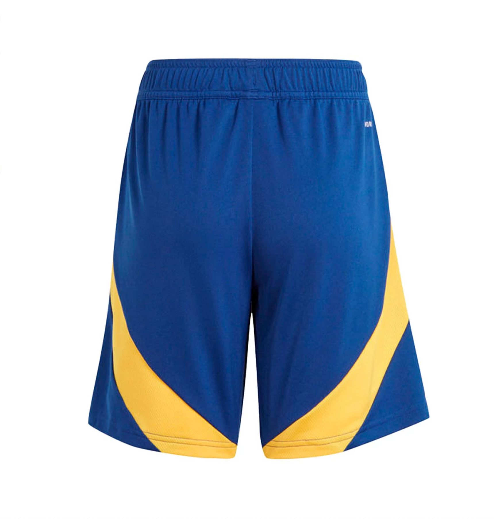 Kid's Spain Home Jersey+Shorts EURO 2024