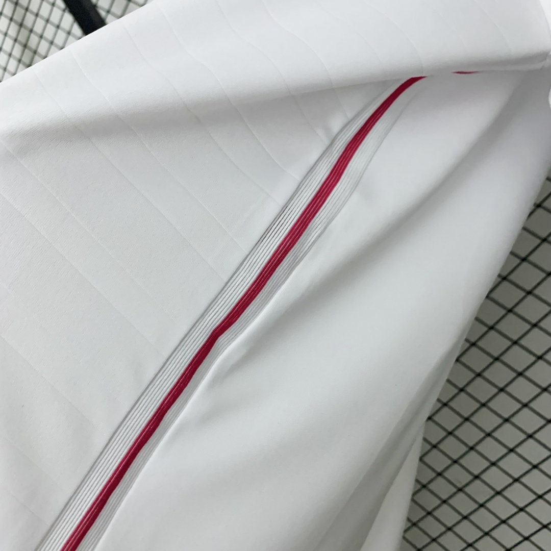 Real Madrid Rerto Home Jersey 14/15