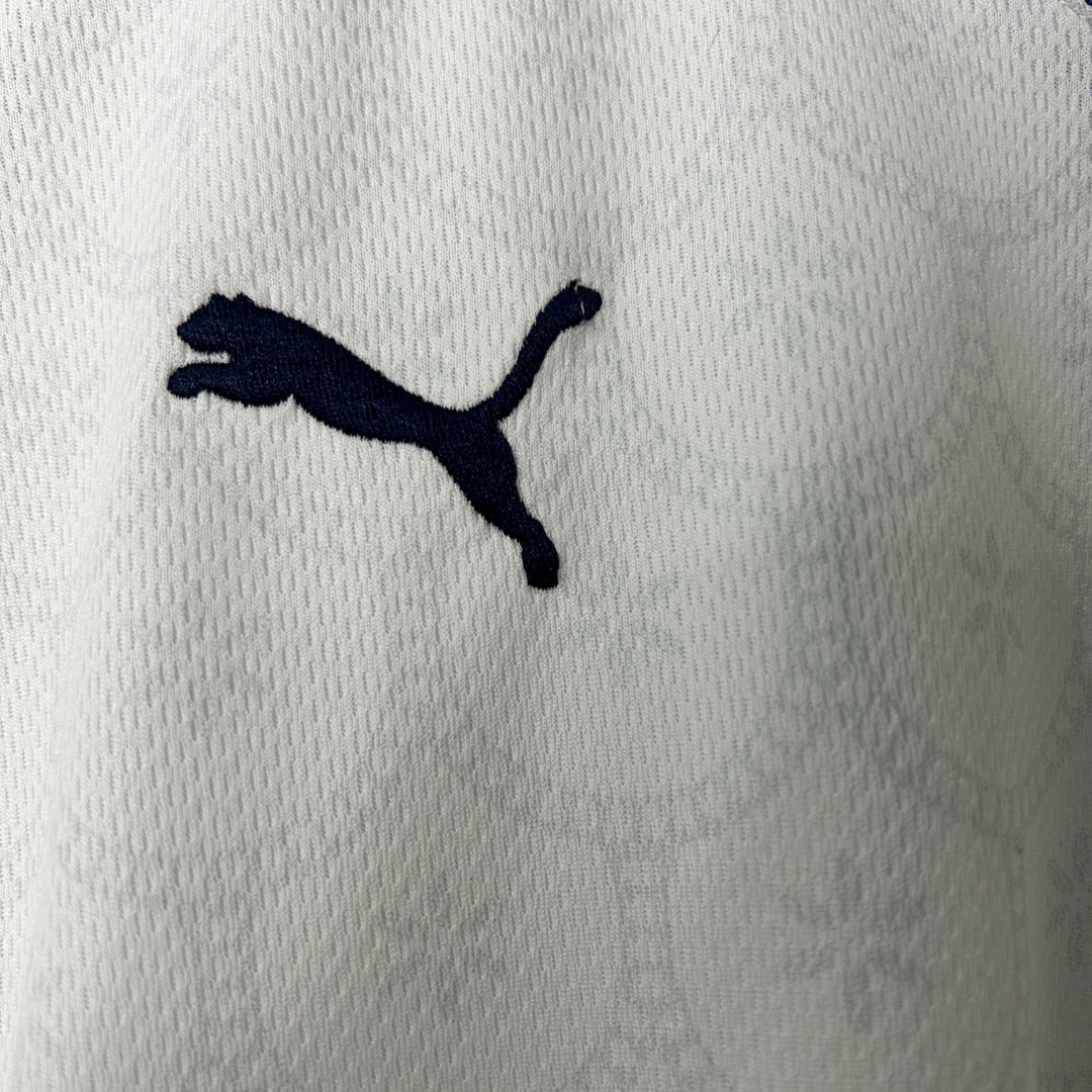 Kid's EC Bahia Home Kit 2025