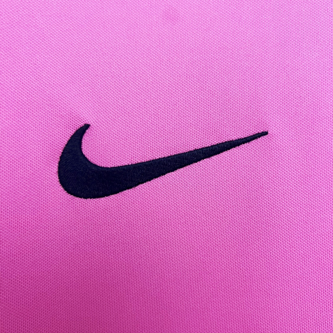 Boca Juniors Rerto Away Jersey 13/14