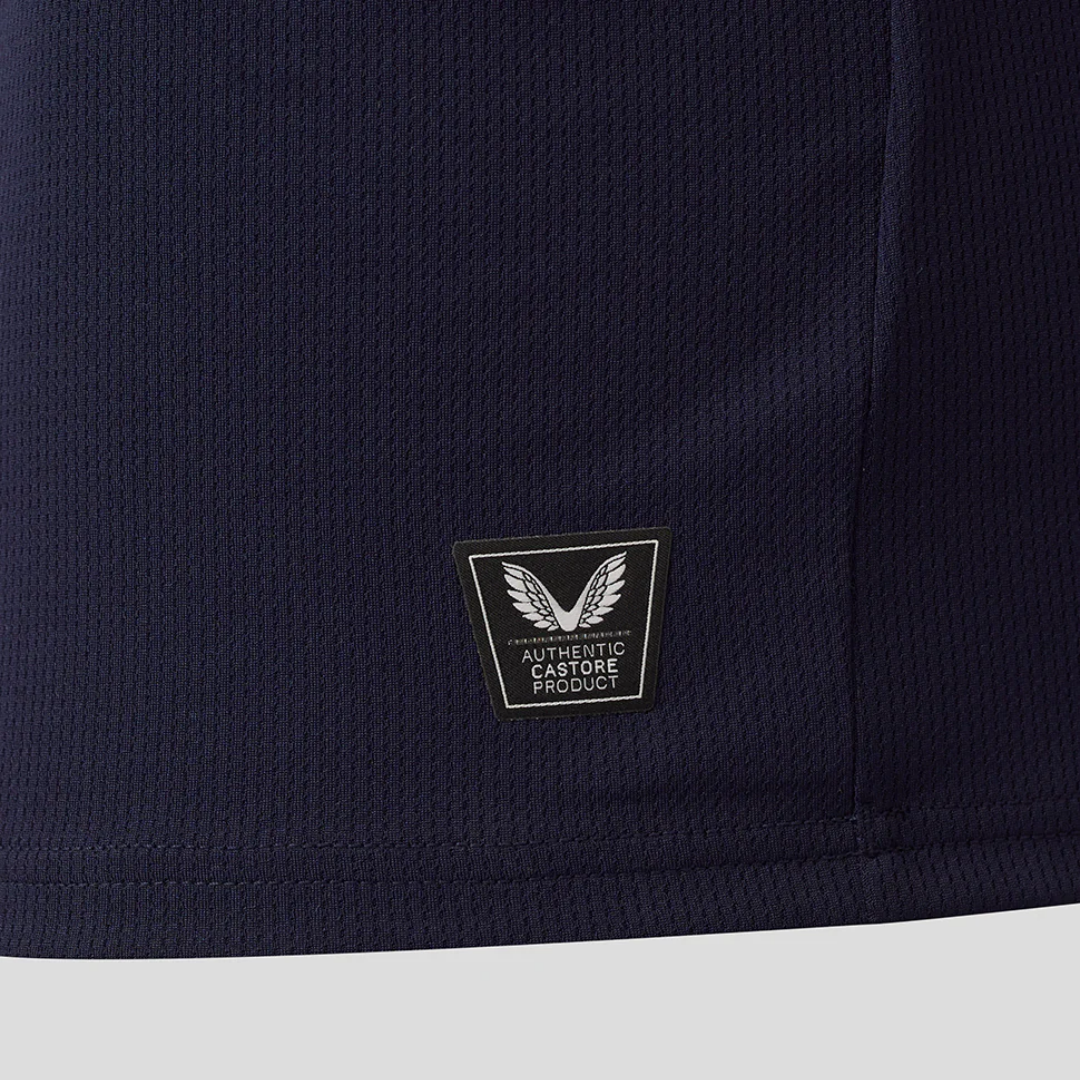 Athletic Club Bilbao Away Jersey 2025/26