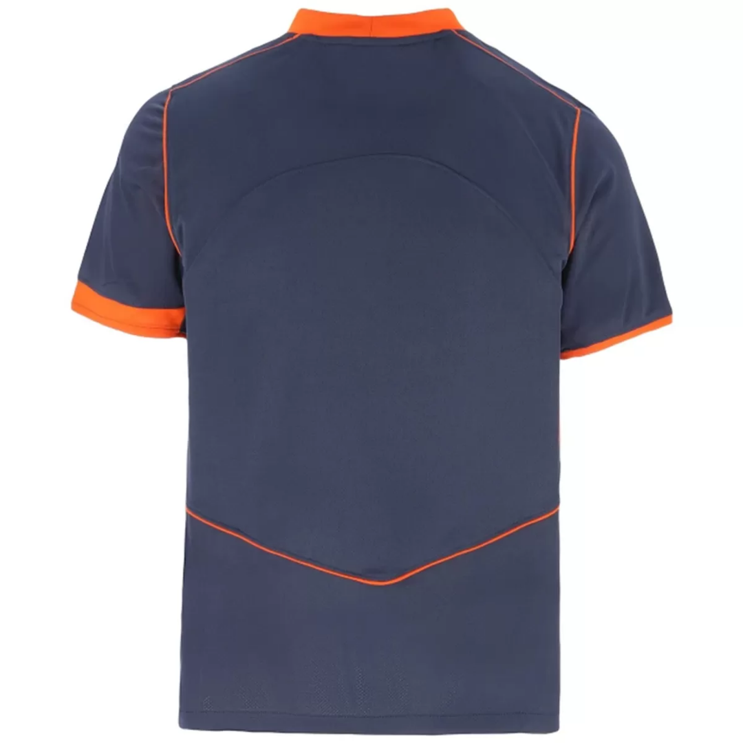 Inter Milan Third Jersey 2025/26