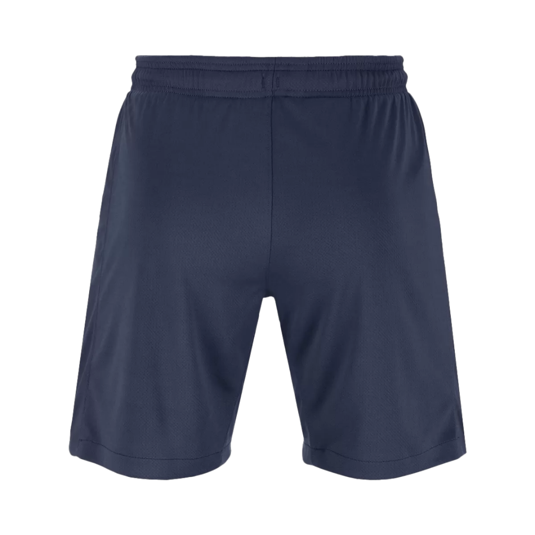 Inter Milan Third Soccer Shorts 2025/26