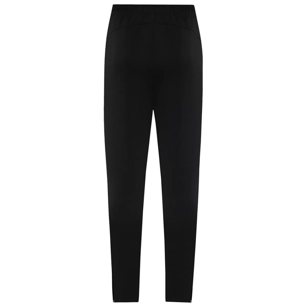 Chelsea Tracksuit Kit(Jacket+Pants) 2025/26