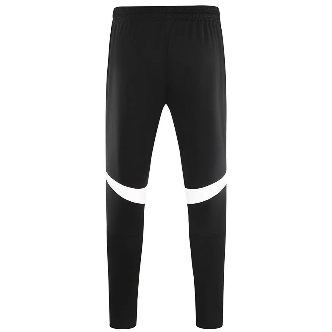 Liverpool 1/4 Zipper Sweat Kit(Top+Pants) 2025/26