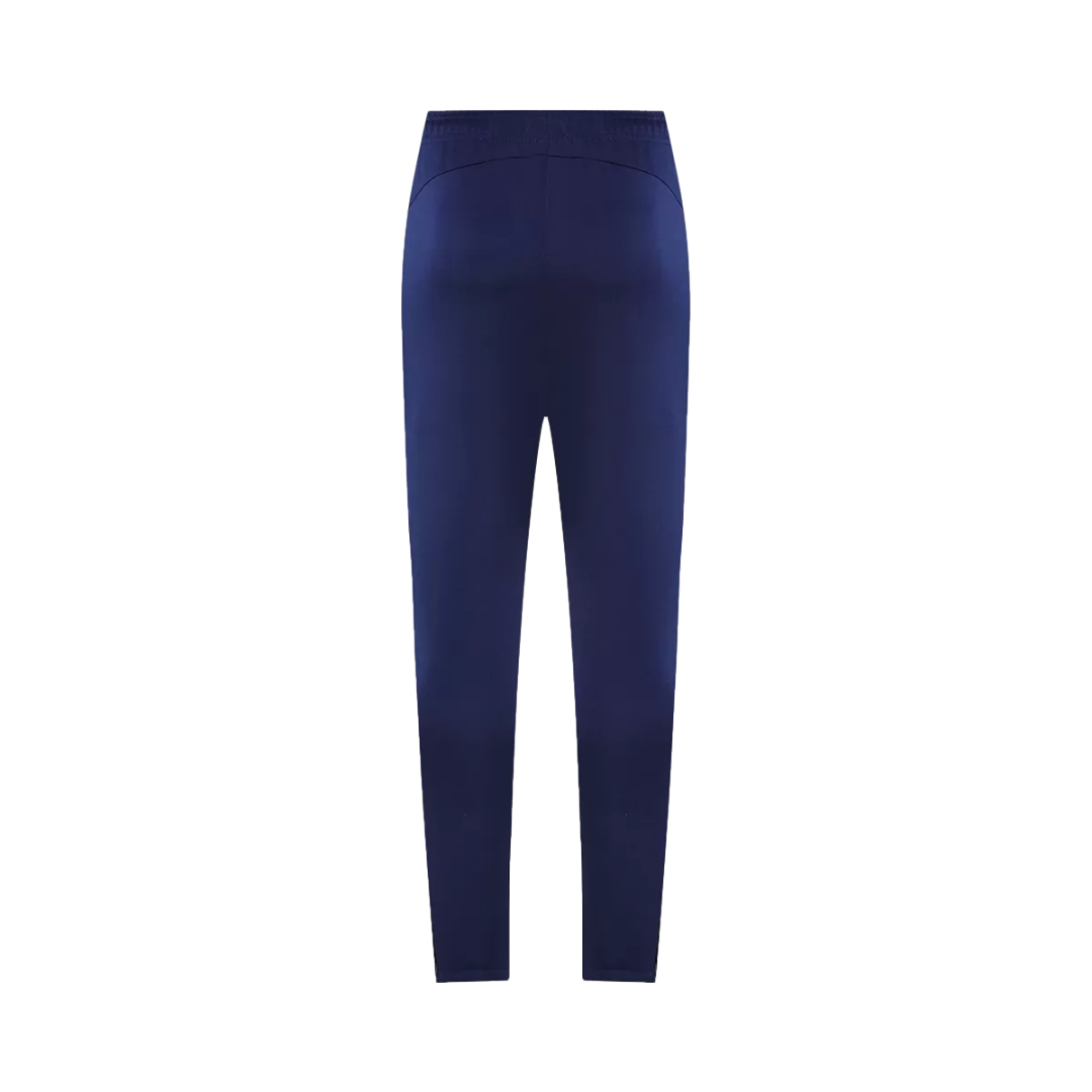 Barcelona Tracksuit Kit(Jacket+Pants) 2025/26