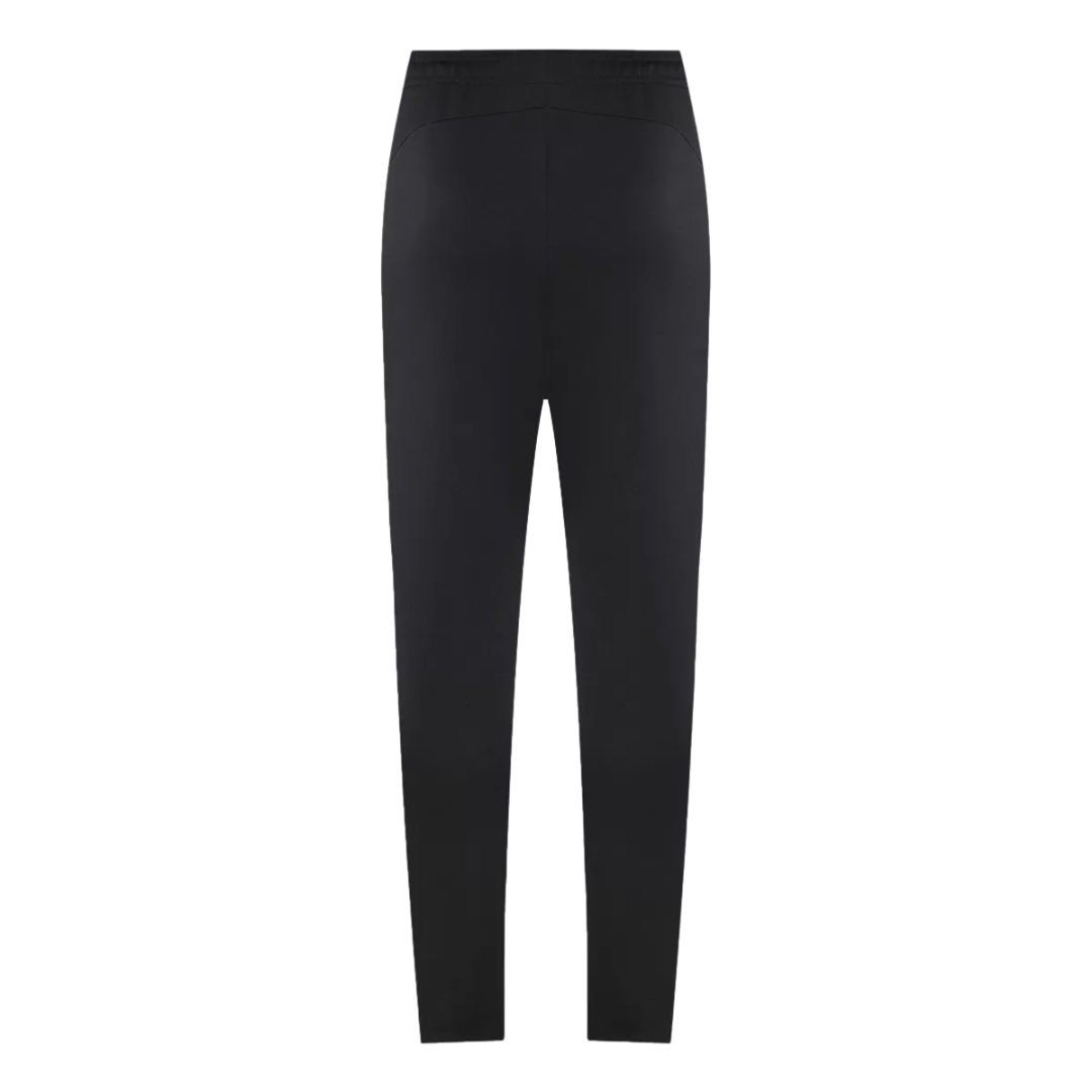 Barcelona Tracksuit Kit(Jacket+Pants) 2025/26