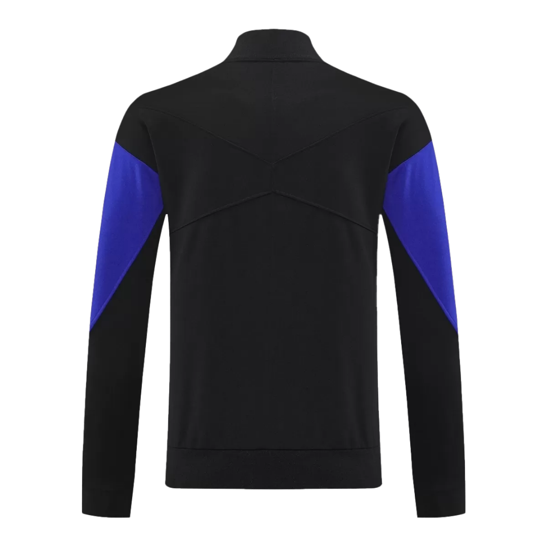 Barcelona Tracksuit Kit(Jacket+Pants) 2025/26