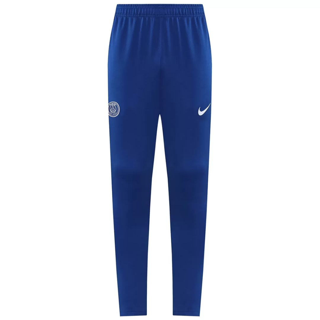 Barcelona Tracksuit Kit(Jacket+Pants) 2025/26