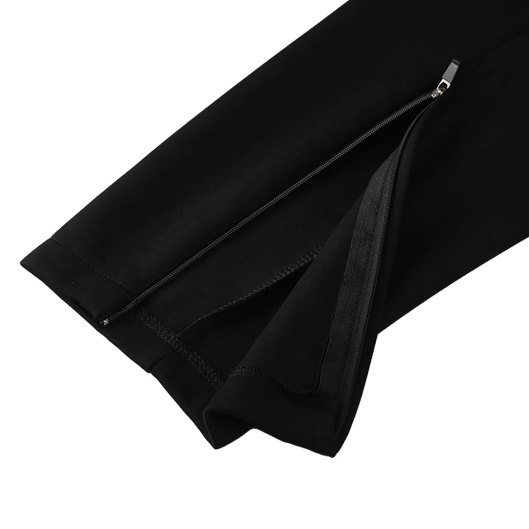 Barcelona Tracksuit Kit(Jacket+Pants) 2025/26