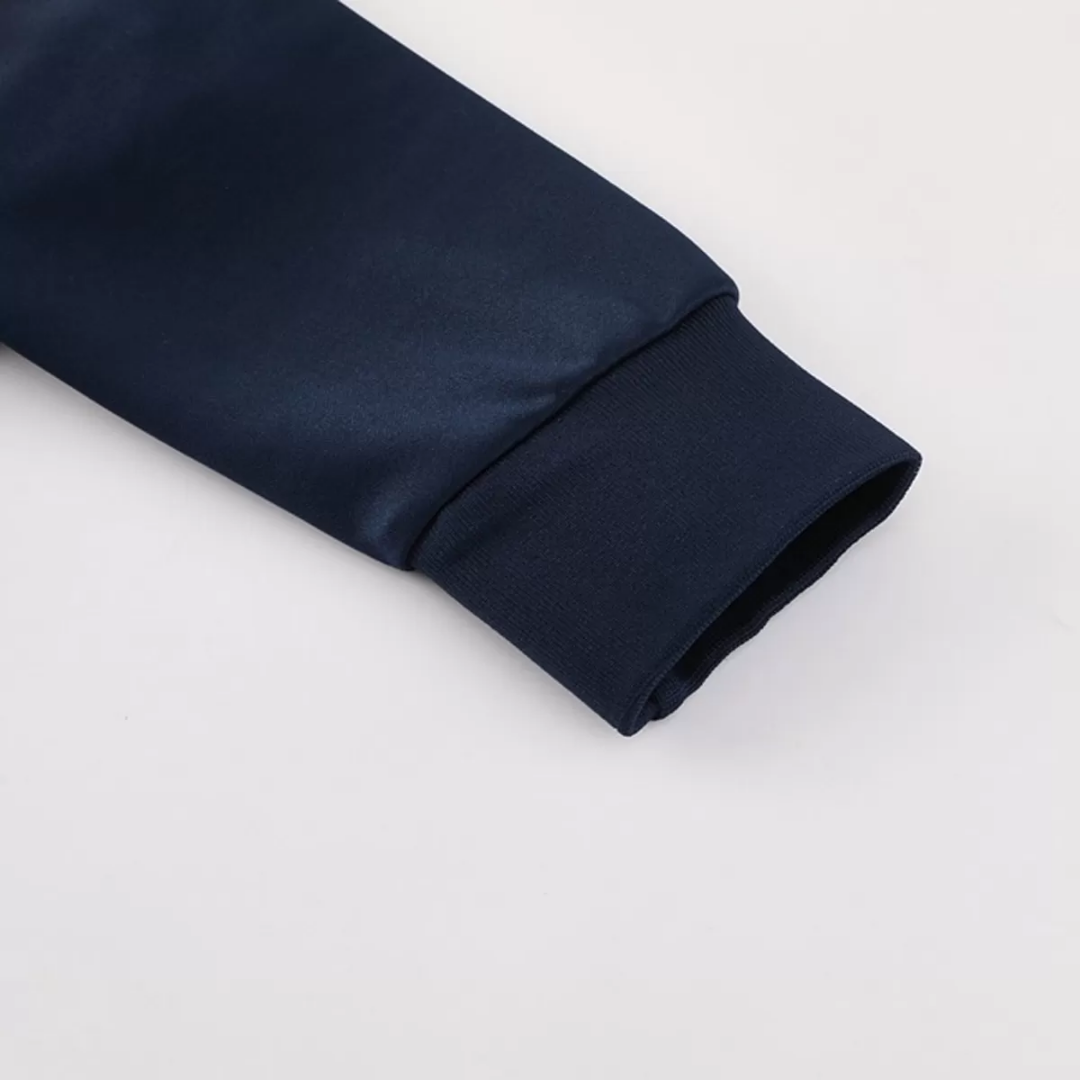 Arsenal Anthem Jacket 2025/26