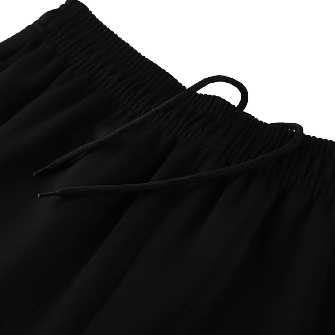 Barcelona Tracksuit Kit(Jacket+Pants) 2025/26