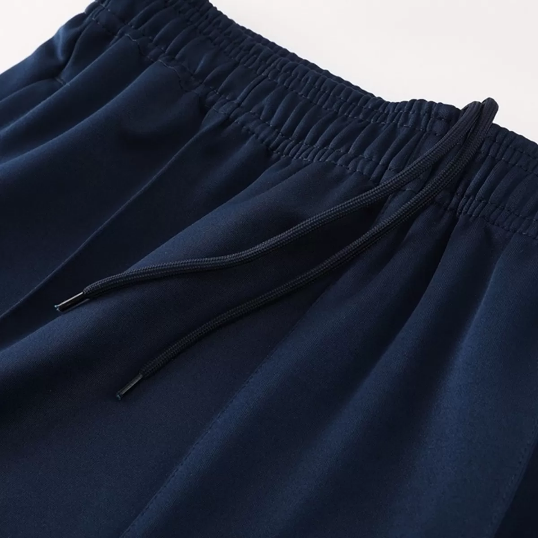 Arsenal Tracksuit Kit(Jacket+Pants) 2025/26