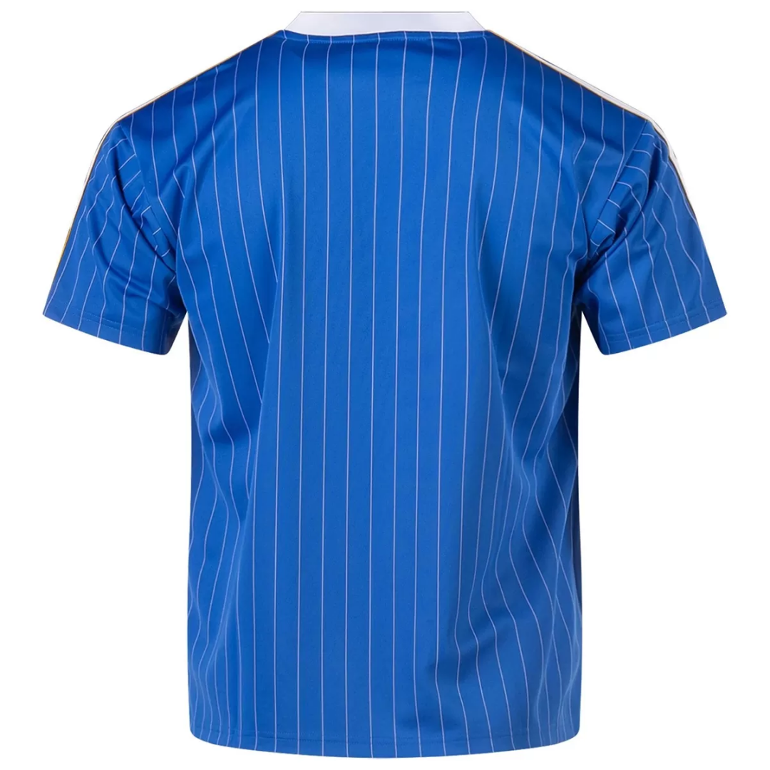 Real Madrid Icon Jersey 2025/26