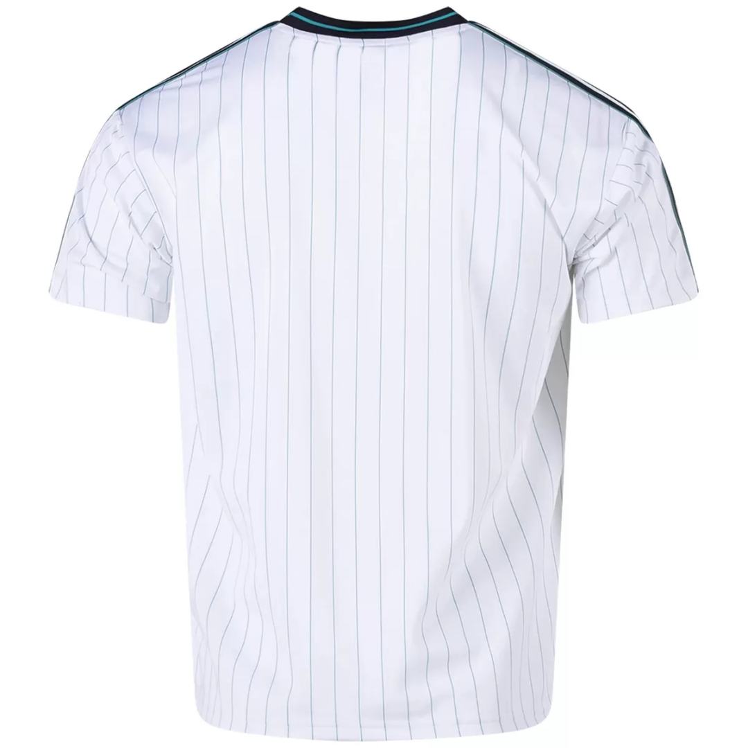 Liverpool Icon Jersey 2025/26