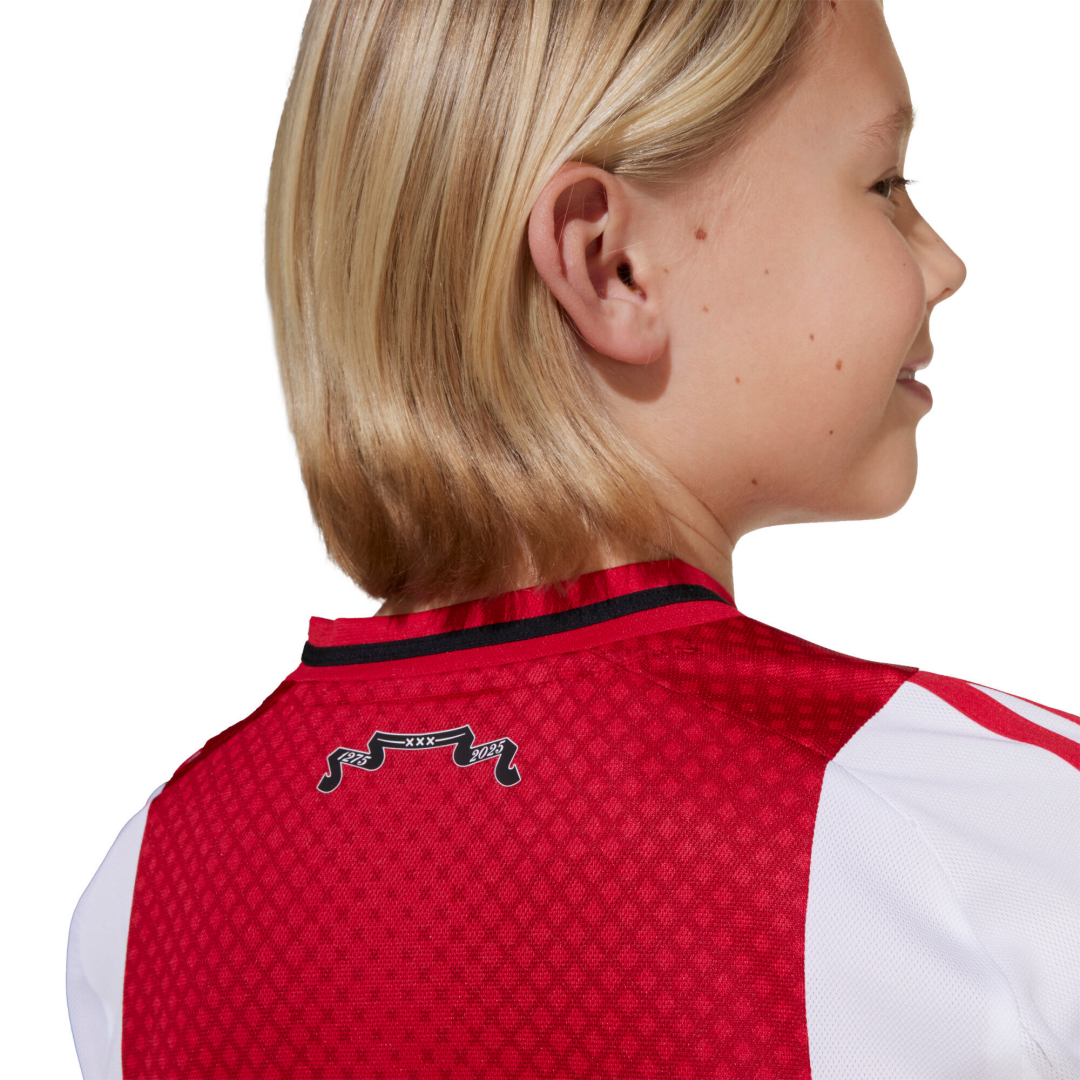 Kid's AJAX Home Kit 2025/26
