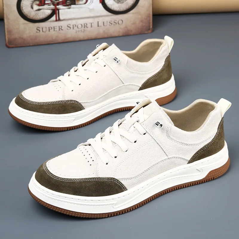 Andler Sneakers