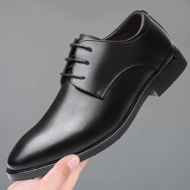 Edson Dress Shoes