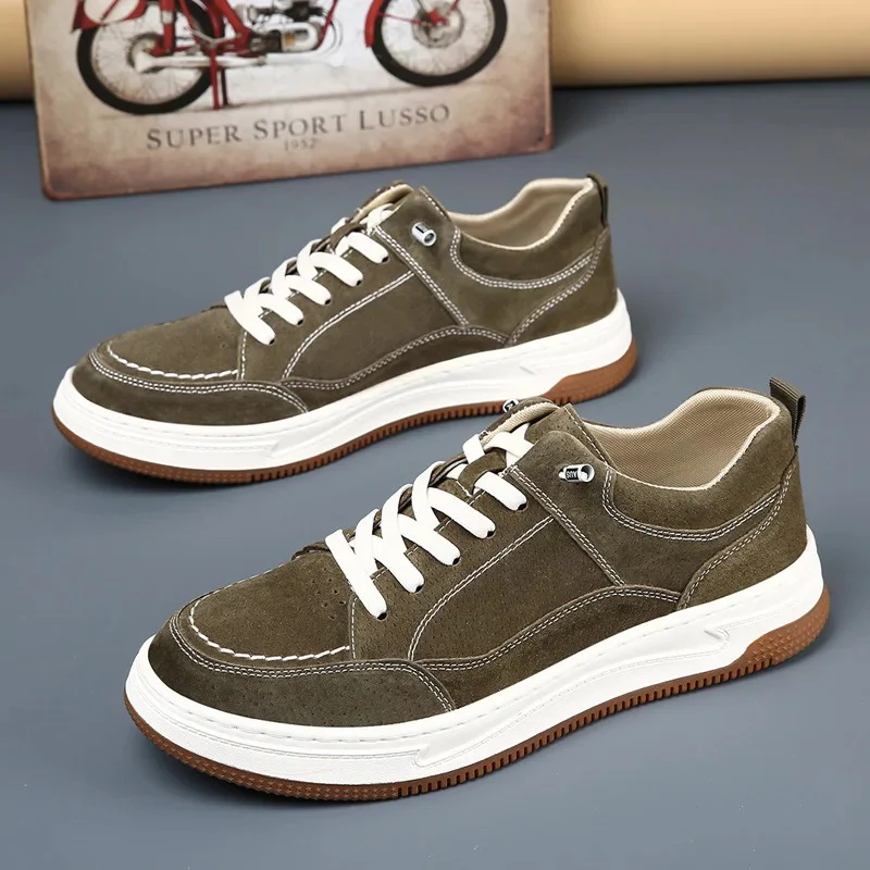 Andler Sneakers