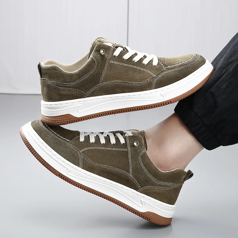 Andler Sneakers