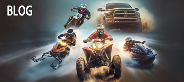 The Essential Guide to Air Filter Skin for Husqvarna FE501S 2023​