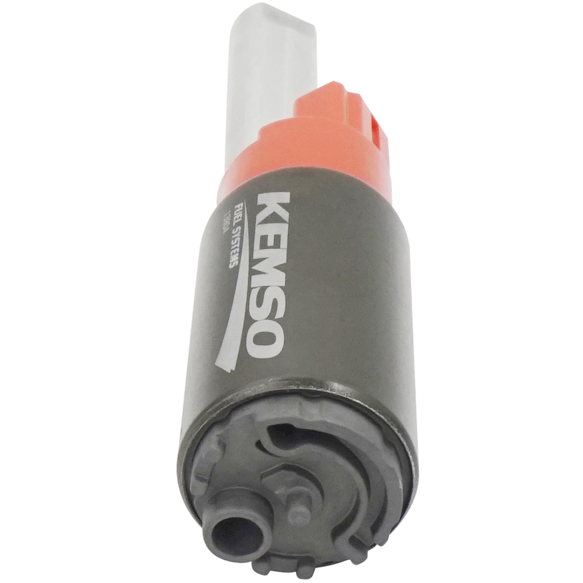 High Pressure Fuel Pump Sea-Doo XP DI 2003 2004 - KEMSO