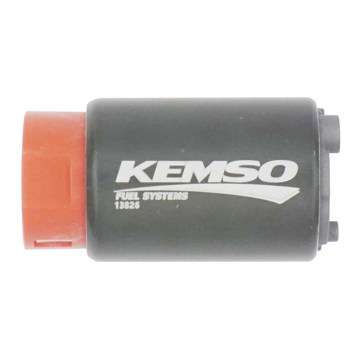 High Pressure Fuel Pump Yamaha Kodiak 700/YFM700 2016 2017 2018 2019 2020 2021 - KEMSO