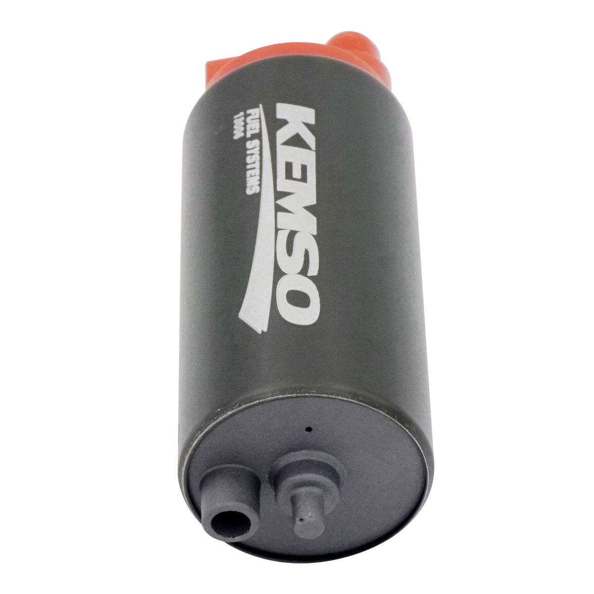 Petrol Pump Honda 17520-K75-A10ZA - KEMSO