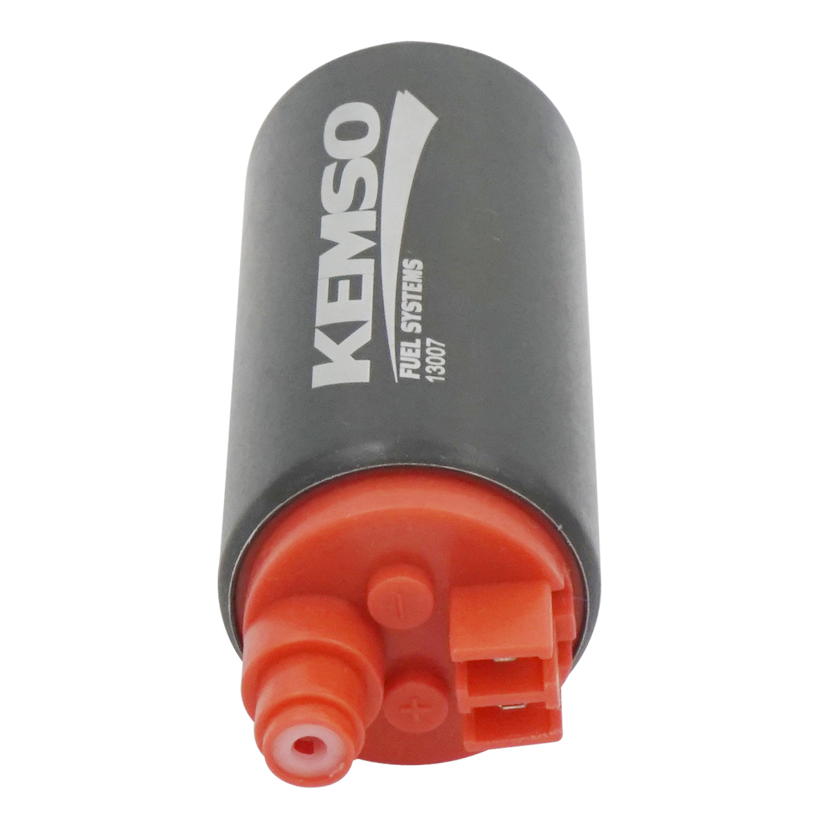 Petrol Pump Honda CRF450X 2020 2021 - KEMSO