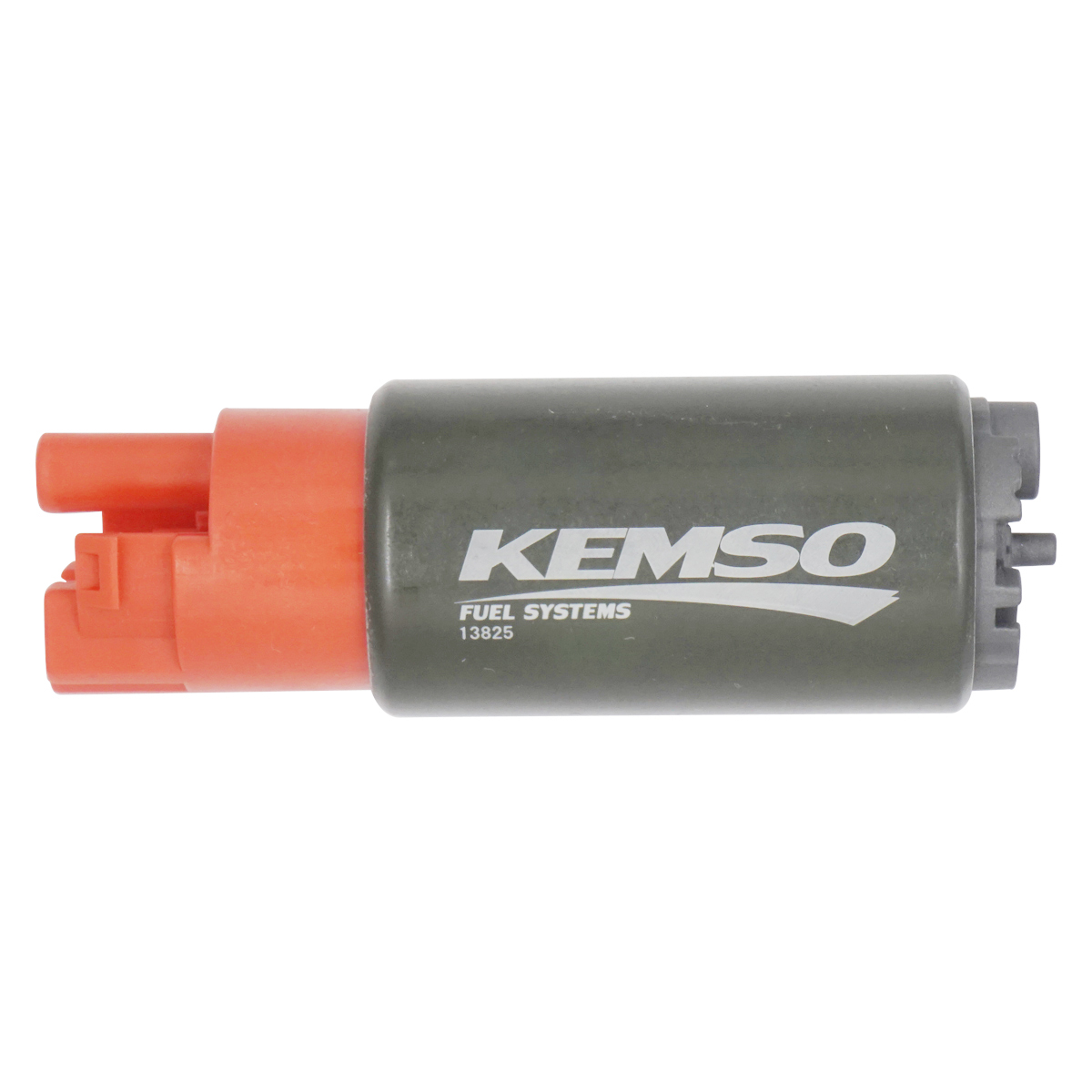 High Pressure Fuel Pump Volvo SV0 - KEMSO