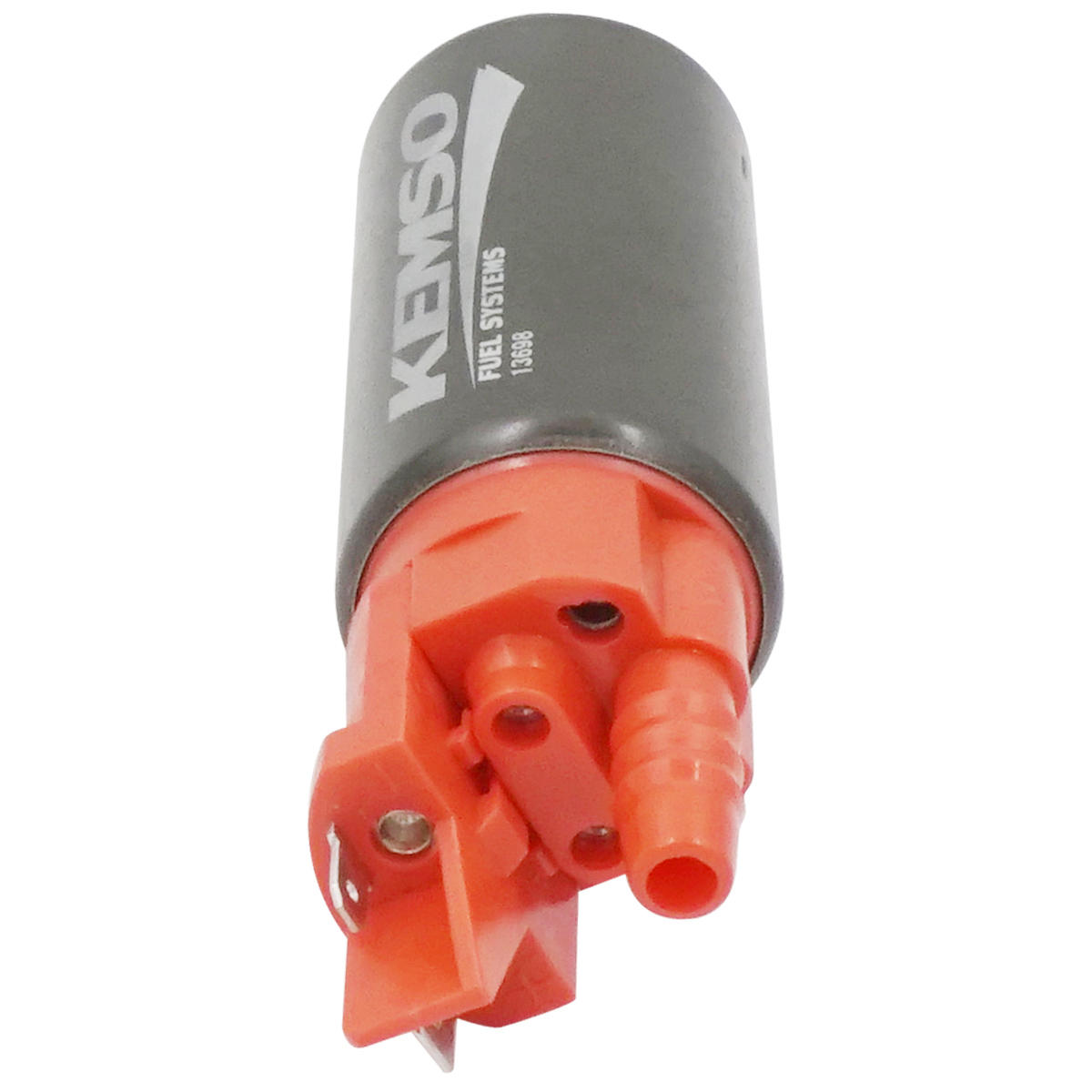 High Pressure Fuel Pump Polaris RZR XP Turbo 2016 2017 2018 2019 2020 2021 - KEMSO