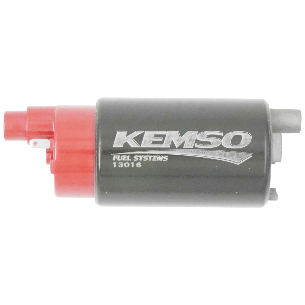 High Pressure Fuel Pump Honda WW150 2020 - KEMSO
