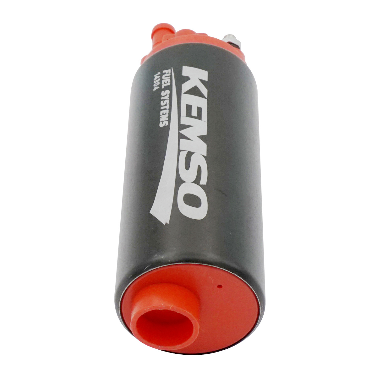 Petrol Pump BMW 16112347604