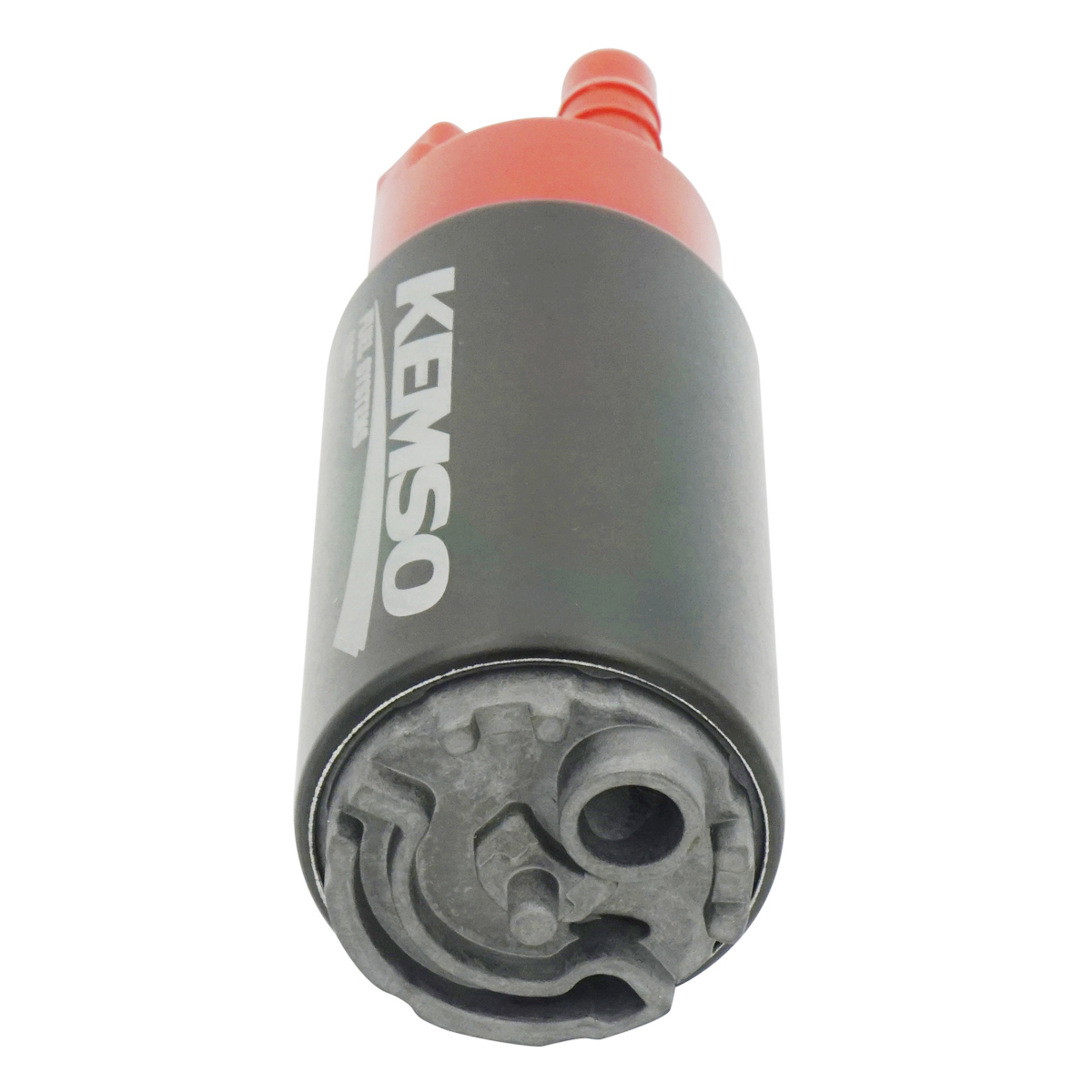 Petrol Pump Benelli TNT 1130 Century Racer 2004 2005 2006 2007 2008 2009 2010 2011