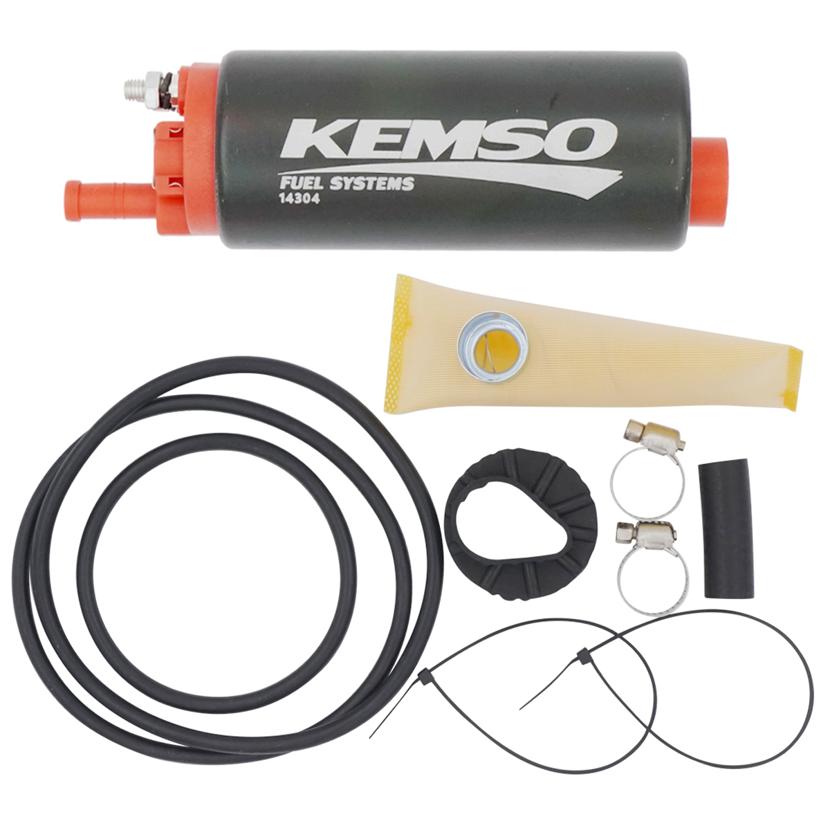 Benzino siurblio kuro siurblys BMW R1200C Montana 1996 1997 1998 1999 2000 2001 2002 2003 2004 2005