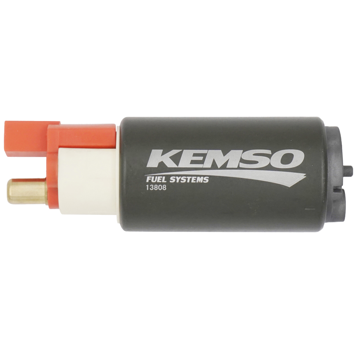 High Pressure Fuel Pump Ski-Doo Tundra 600 2019 2020 - KEMSO