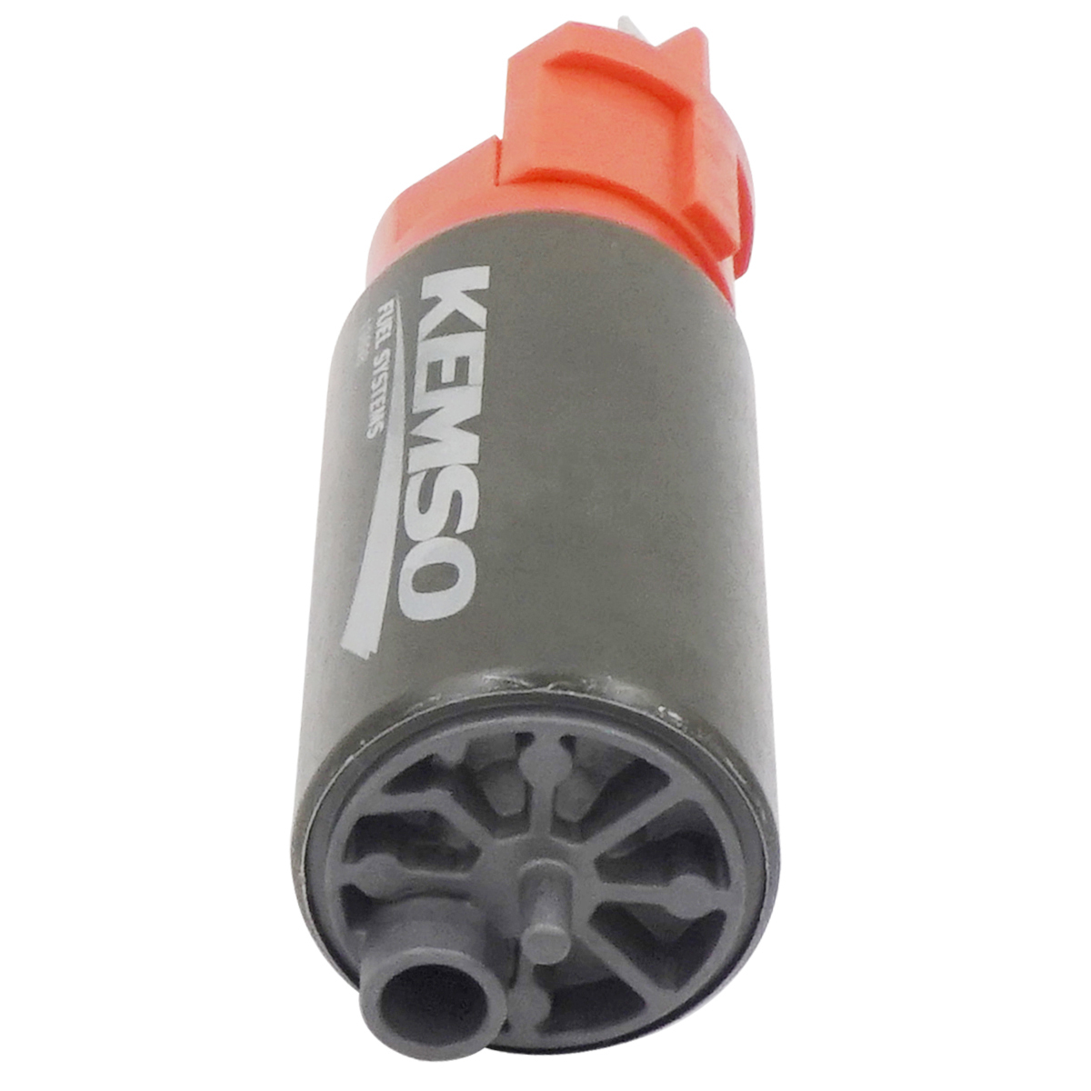 Petrol Pump Arctic Cat Alterra 600 Mud Pro 2024 - KEMSO