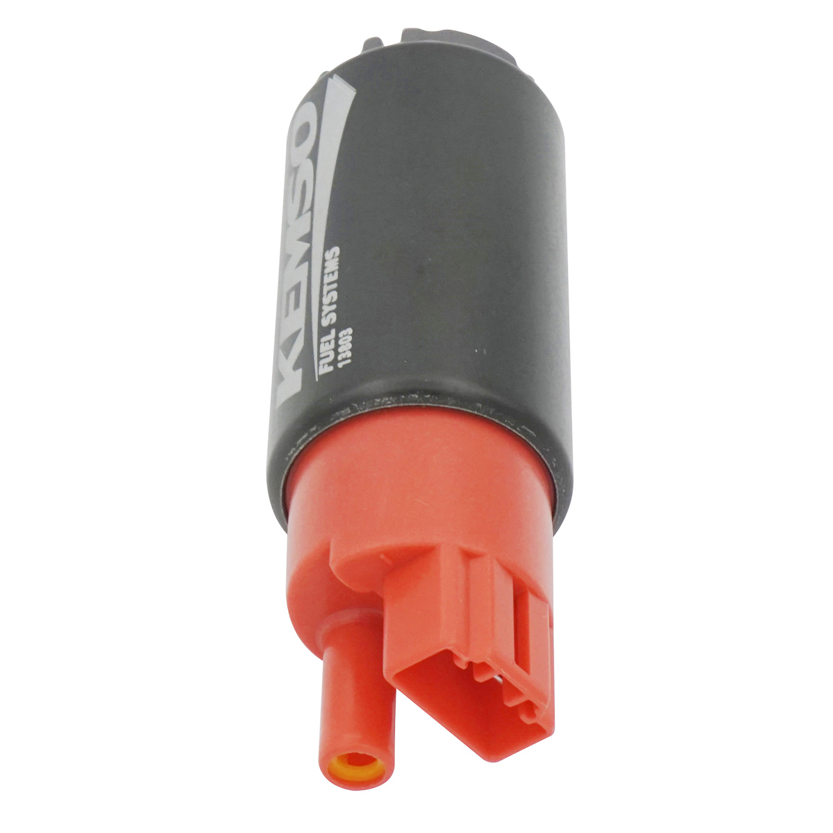 High Pressure Fuel Pump Triumph Tiger Explorer XC 2013 2014 2015 - KEMSO